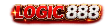 LOGIC888